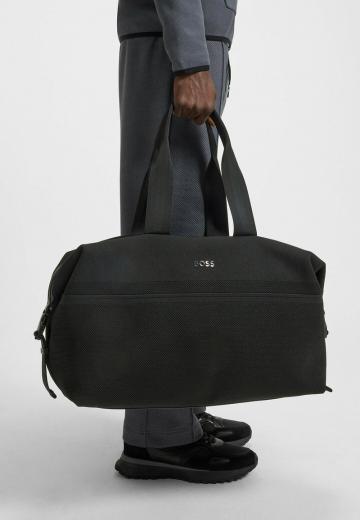 Дорожная сумка