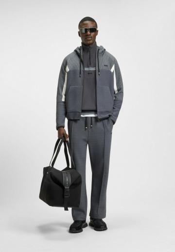 Дорожная сумка