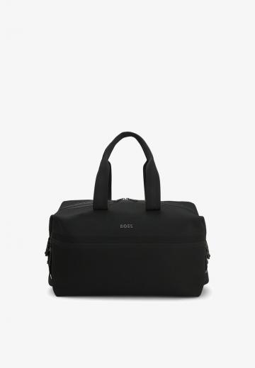 Дорожная сумка