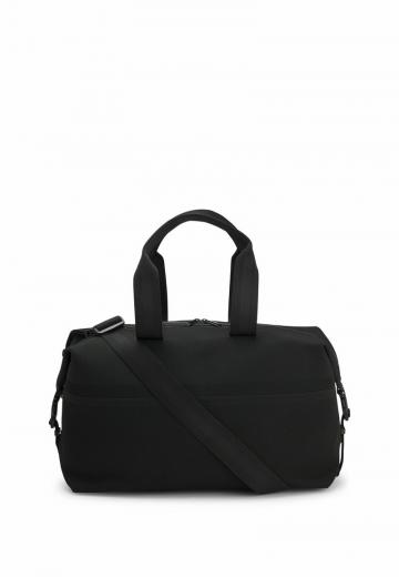 Дорожная сумка