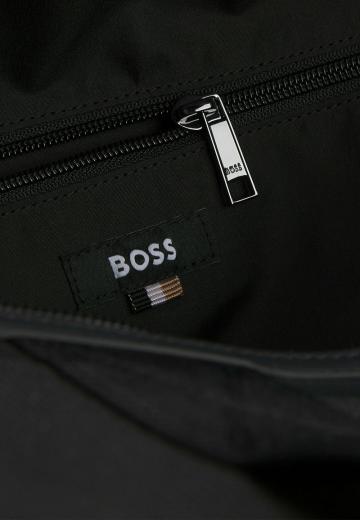 Дорожная сумка