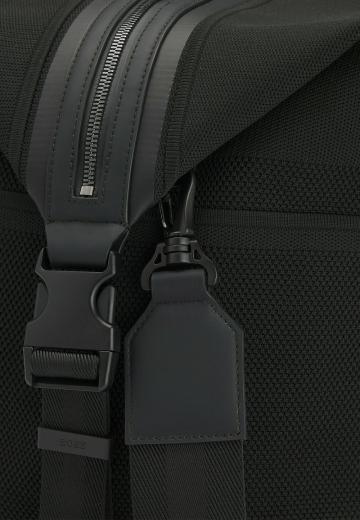 Дорожная сумка