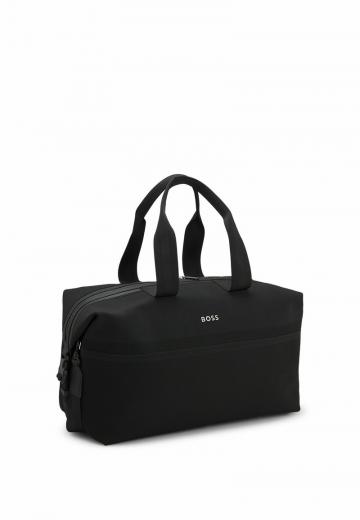 Дорожная сумка