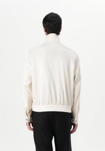 Куртка бомбер