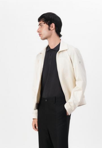 Куртка бомбер