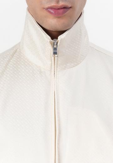 Куртка бомбер