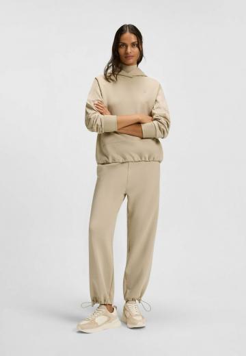 Спортивные штаны