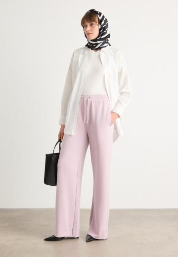 Спортивные штаны