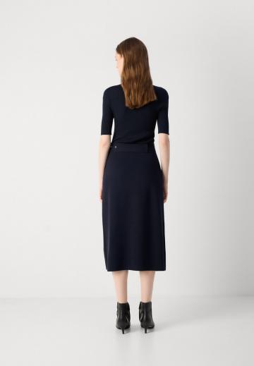 Юбка-карандаш