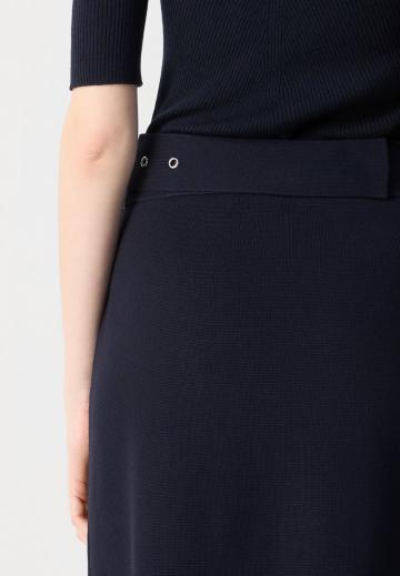 Юбка-карандаш