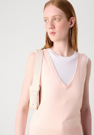 Майка-борцовка