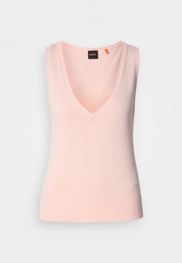 Майка-борцовка