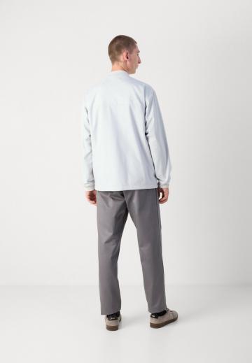 Куртка бомбер