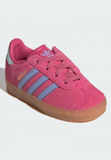 Детская обувь