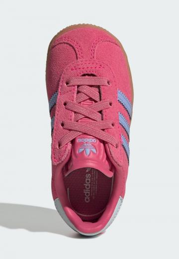 Детская обувь