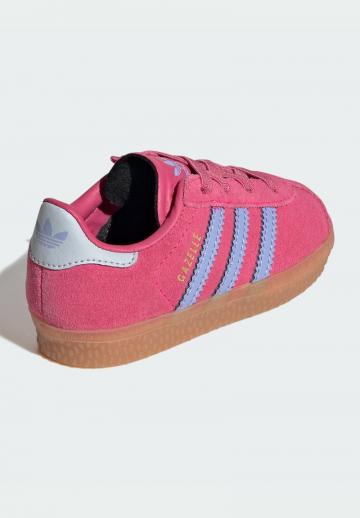 Детская обувь