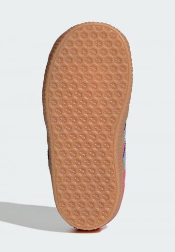 Детская обувь