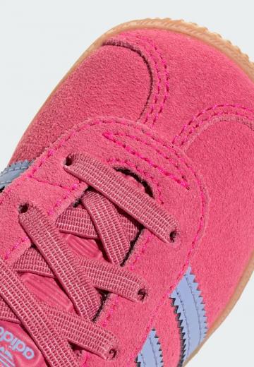 Детская обувь