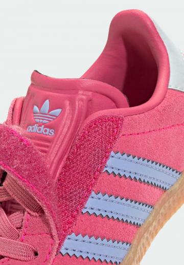 Детская обувь