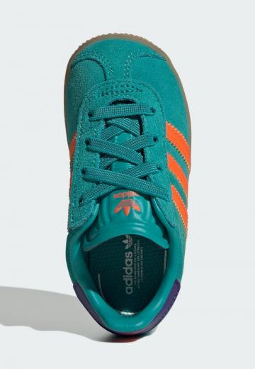 Детская обувь