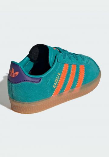 Детская обувь