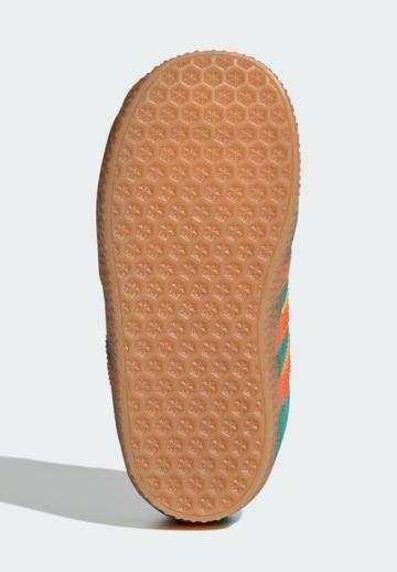 Детская обувь