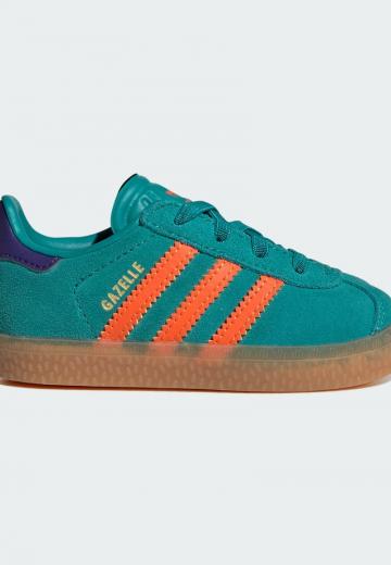 Детская обувь