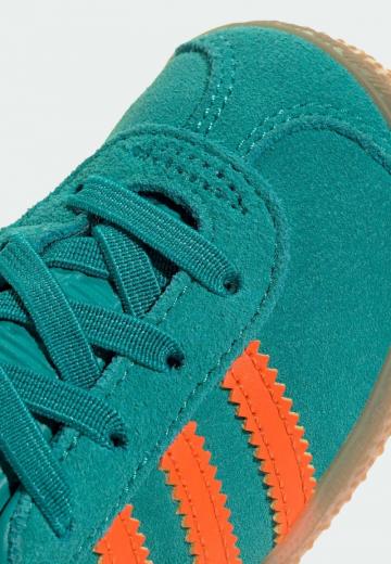 Детская обувь