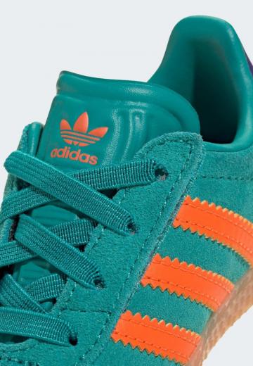 Детская обувь