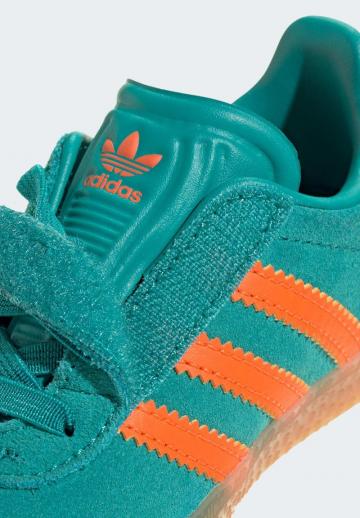 Детская обувь