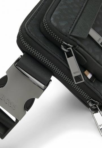 Сумка на пояс