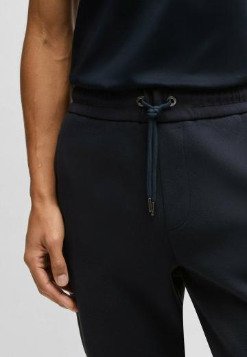 Спортивные штаны