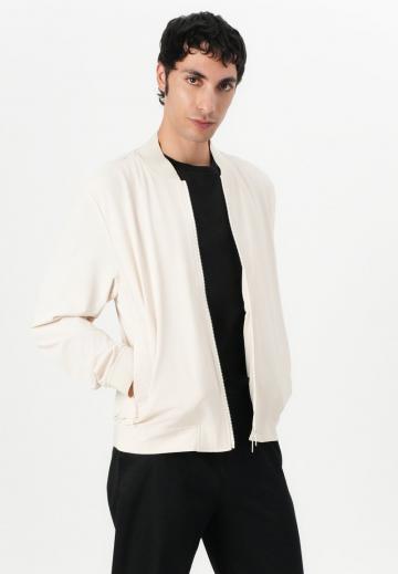 Куртка бомбер