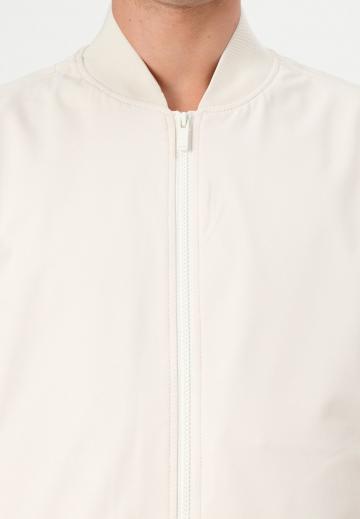 Куртка бомбер