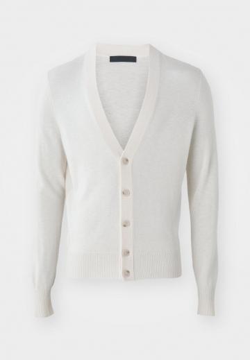 Кардиган