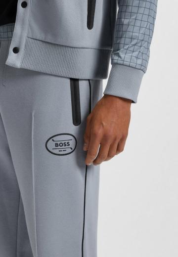 Спортивные штаны