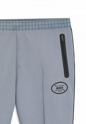 Спортивные штаны