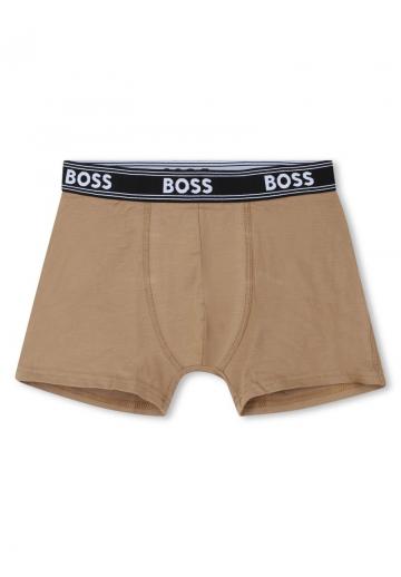 Детское нижнее белье