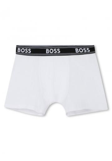 Детское нижнее белье