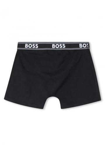 Детское нижнее белье