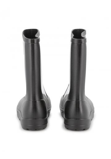 Резиновые сапоги