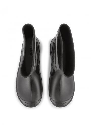 Резиновые сапоги