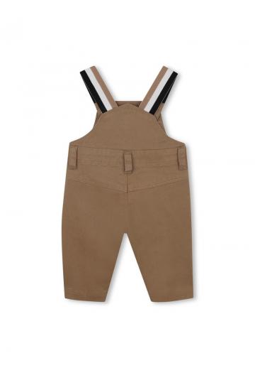 Набор одежды