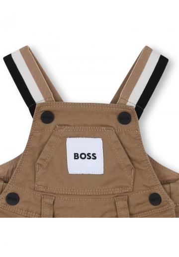 Набор одежды