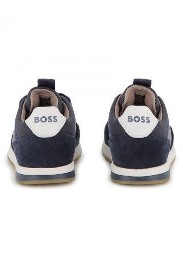 Детская обувь