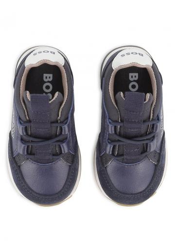 Детская обувь