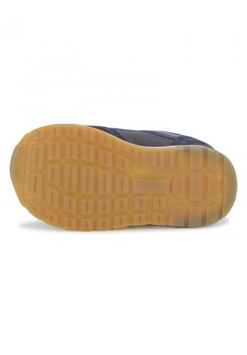 Детская обувь