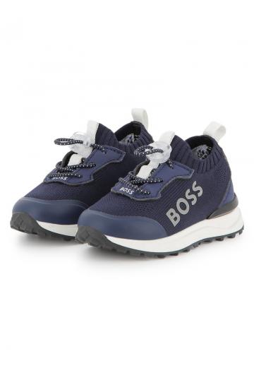 Детская обувь