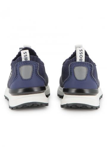 Детская обувь