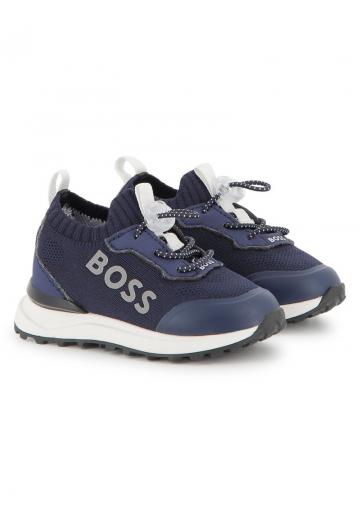 Детская обувь